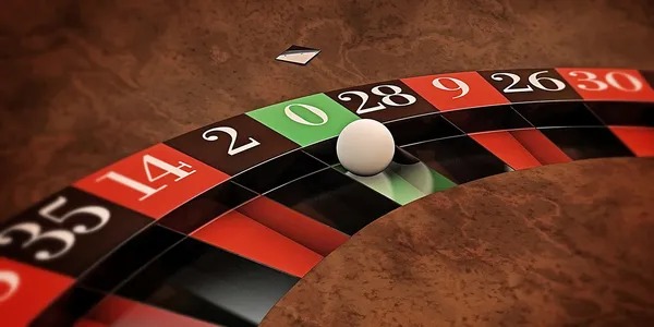 kansas 4d Qiu Qiu session timer and bankroll management interface