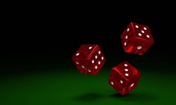 kansas4d platform dashboard showing slot games, live dealer tables, and sportsbook markets