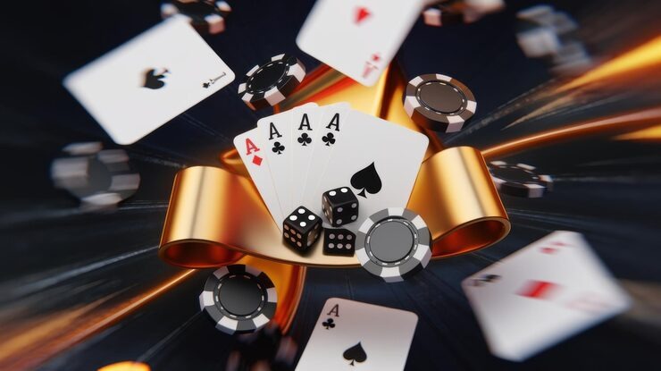 kansas4d Colok Jitu draw results history showing past draws and settlement confirmation