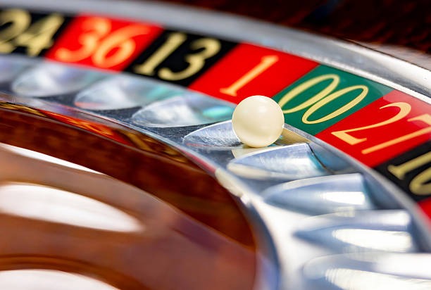 Daily bonus slot games Aviator Sweet Bonanza Fortune Tiger kansas4d