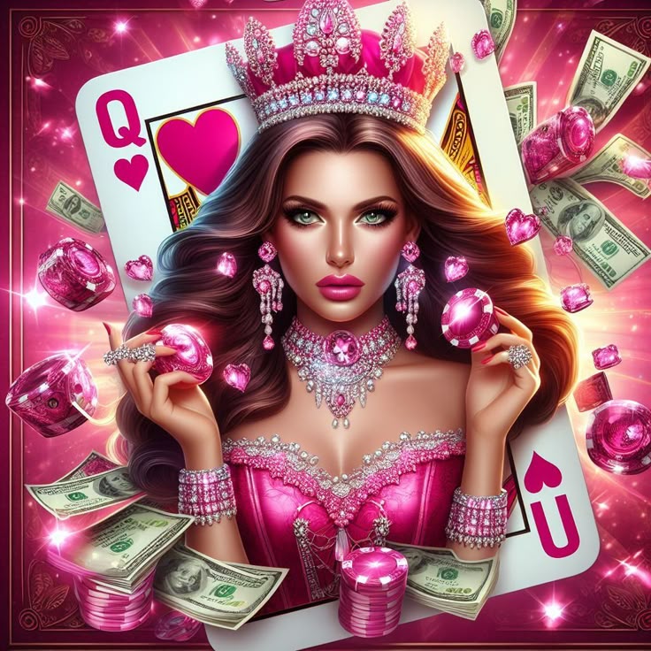kansas4d payment methods DANA OVO GoPay ShopeePay for daily bonus deposits