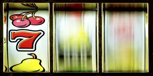 Egypt's Book of Mystery five-reel slot game interface on kansas4d