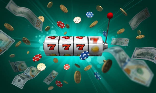 kansas4d sports betting and live streaming interface