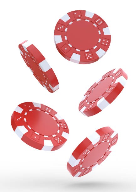 Colok Jitu Game 