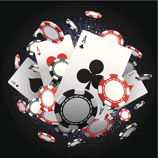 Qiu Qiu card game interface on kansas4d showing tiles and player controls
