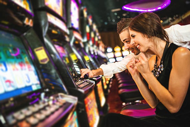 kansas4d Payment guide