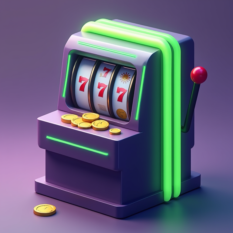 kansas4d account history showing Wild Coaster session logs with spin details and balance updates